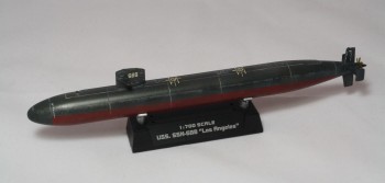 SSN-688 Los Angeles.jpg