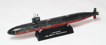 SSN-711 San Francisco.jpg