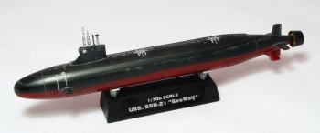 SSN-21 SeaWolf.jpg