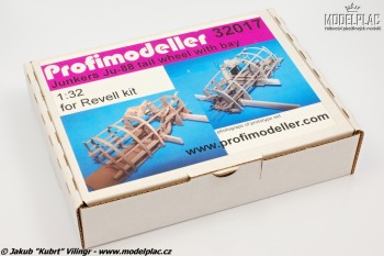 profimodeller_ju88-01.jpg