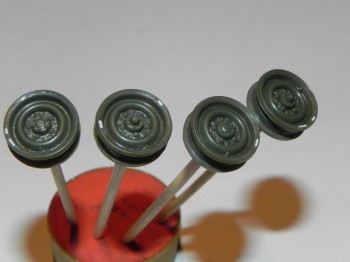 DSCN1954.JPG