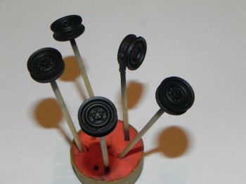 DSCN1956.JPG