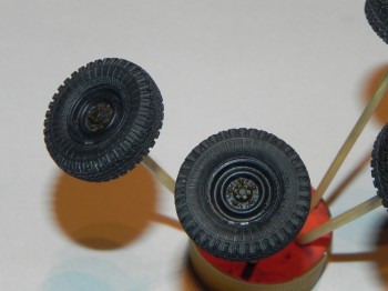 DSCN1958.JPG