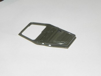 DSCN1969.JPG