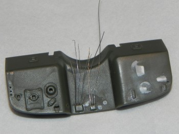 DSCN1991.JPG