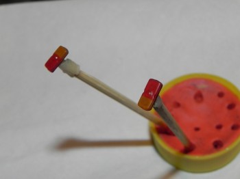 DSCN1985.JPG