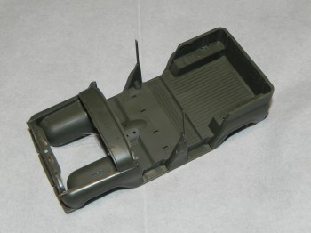 DSCN1992.JPG