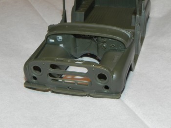 DSCN1995.JPG