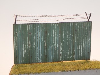 DSCN2015.JPG