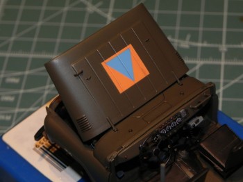 DSCN2049.JPG