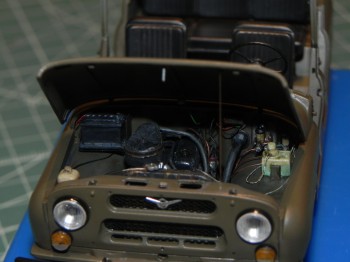 DSCN2053.JPG