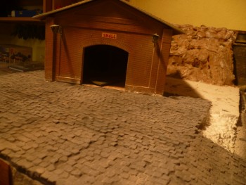 P1200511.JPG