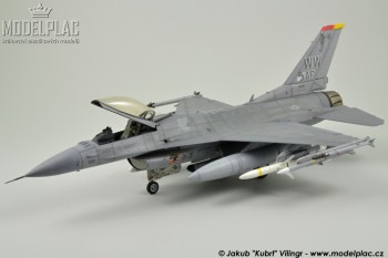 f-16cjtam-39.jpg